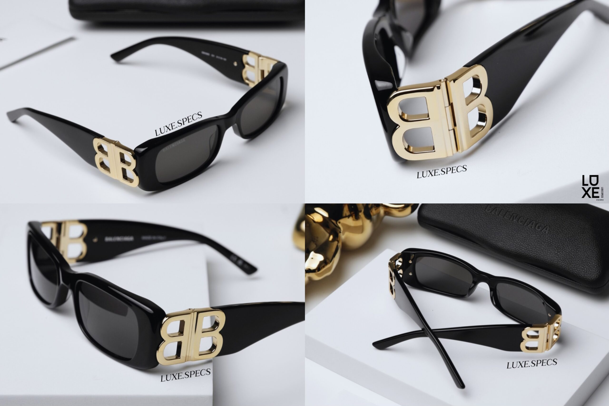 Balenciaga_BB0096S