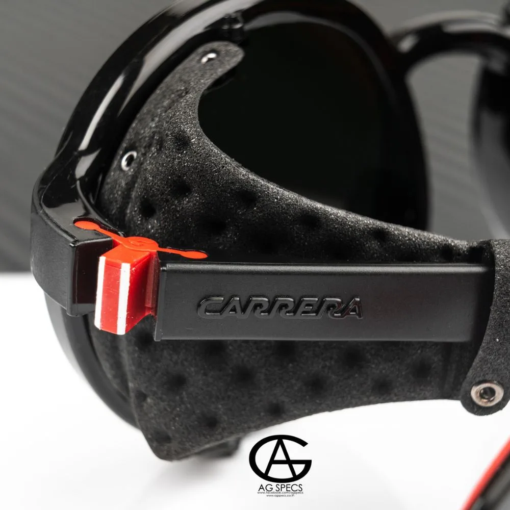 แว่น Carrera CAR 5046/S 807QT