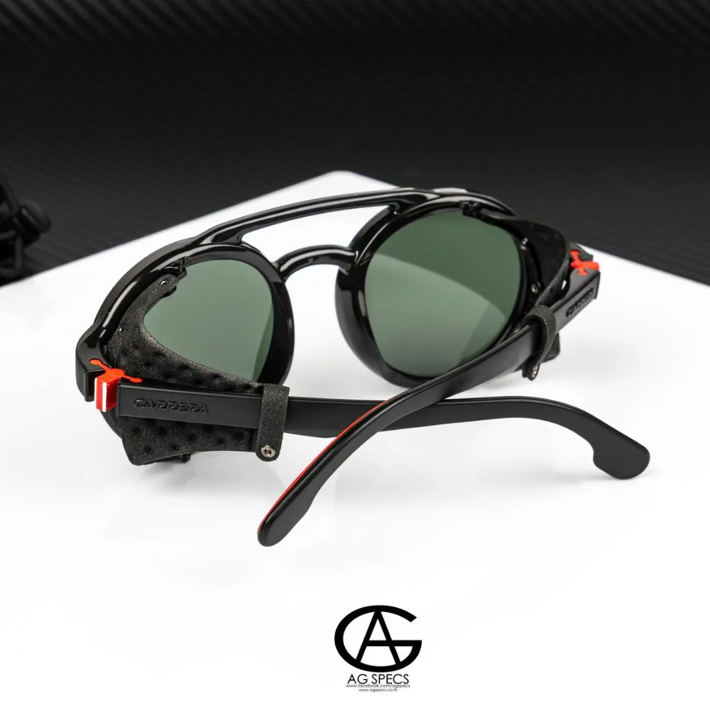 แว่น Carrera CAR 5046/S 807QT ขา