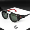 แว่น Carrera CAR 5046/S 807QT