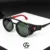 แว่น Carrera CAR 5046/S 807QT