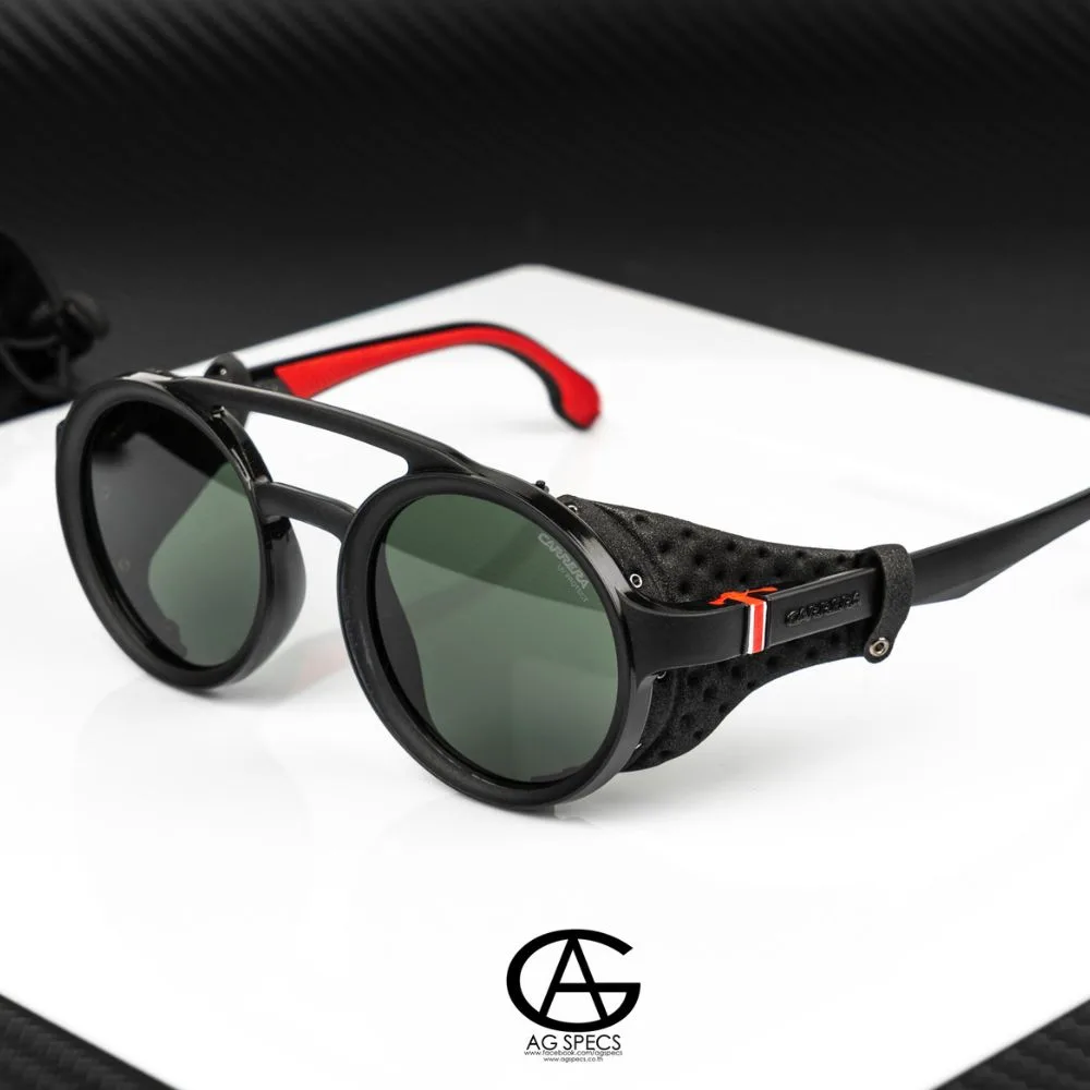แว่น Carrera CAR 5046/S 807QT