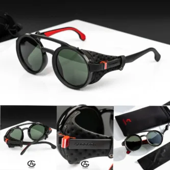 แว่น Carrera CAR 5046/S 807QT