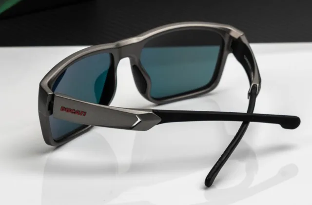 แว่น Carrera CARDUC 029/S 4WCUZ ขา