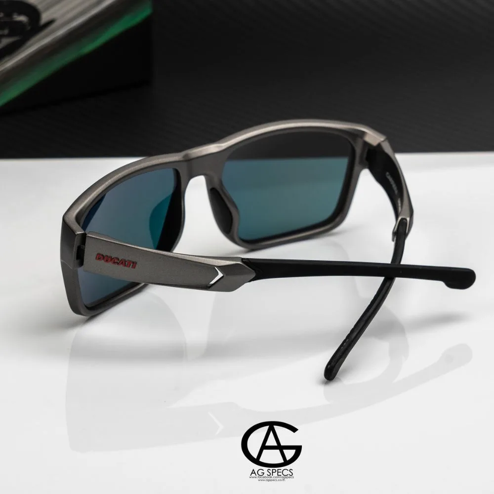 แว่น Carrera CARDUC 029/S 4WCUZ ขา