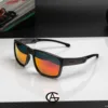แว่น Carrera CARDUC 029/S 4WCUZ