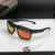 แว่น Carrera CARDUC 029/S 4WCUZ