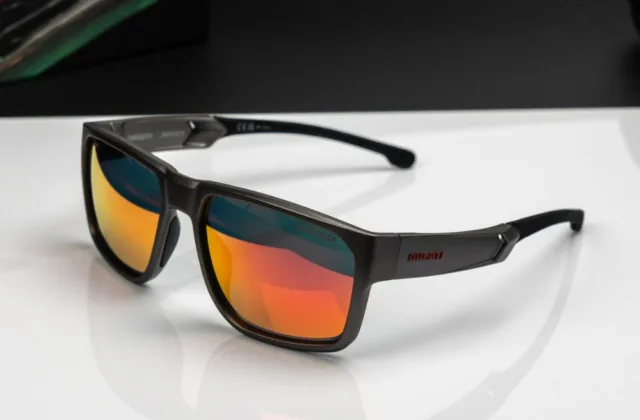 แว่น Carrera CARDUC 029/S 4WCUZ