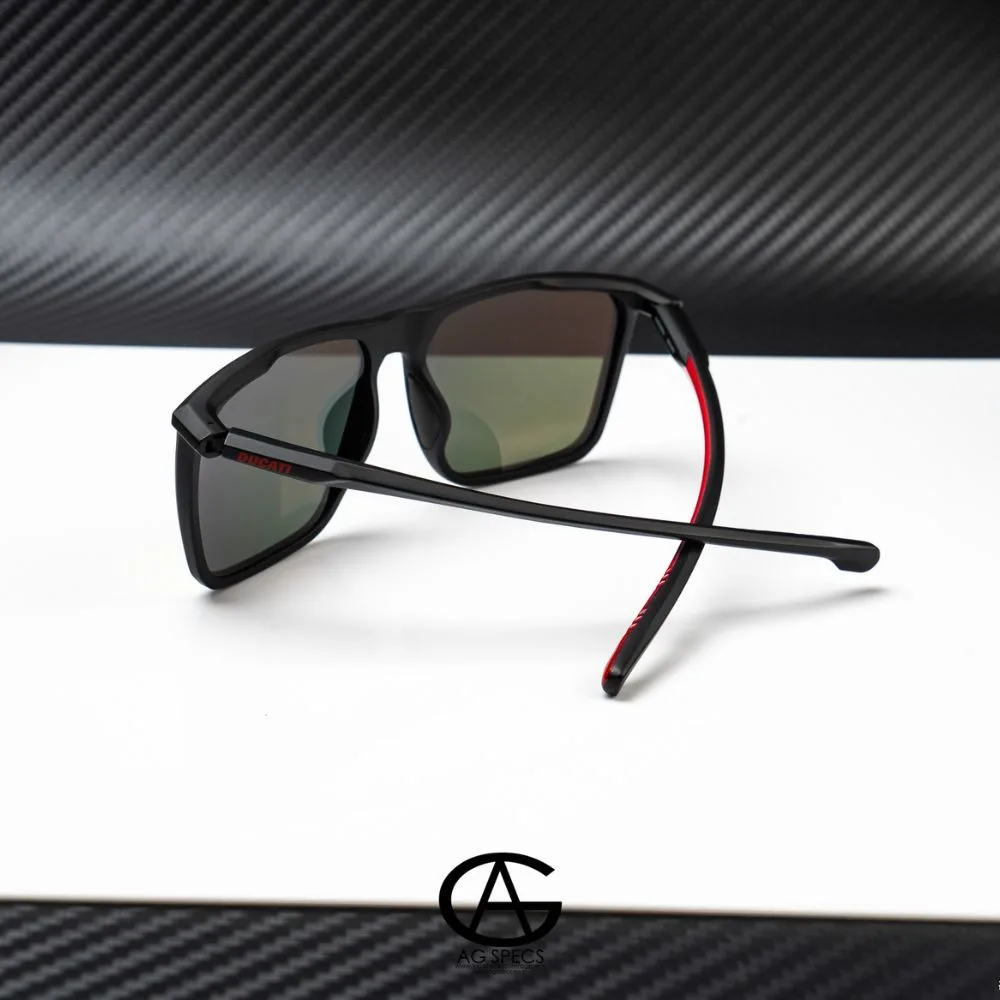 แว่น Carrera CARDUC 034/S OIT16 ขา