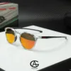 แว่น Carrera CARDUC 035/S 90016