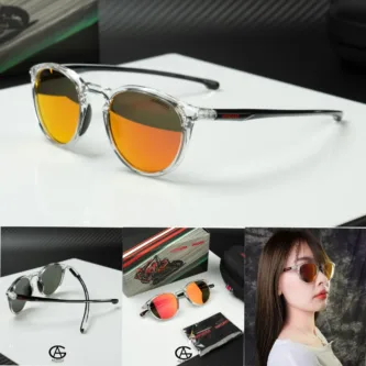 แว่น Carrera CARDUC 035/S 90016