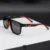 แว่น Ferrari Scuderia FZ6002U 504/81