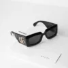 แว่น Gucci GG0811S 001