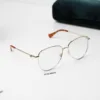 แว่น Gucci GG1419S 004
