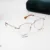 แว่น Gucci GG1419S 004