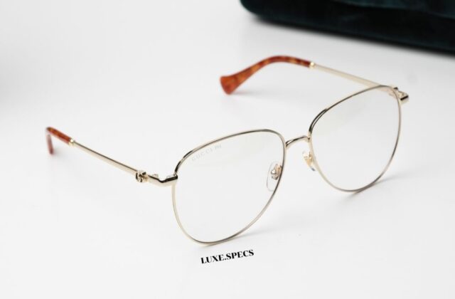 แว่น Gucci GG1419S 004