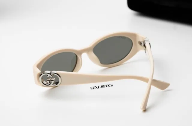 แว่น Gucci GG1662SA 004 ขา