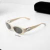 แว่น Gucci GG1662SA 004