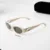 แว่น Gucci GG1662SA 004
