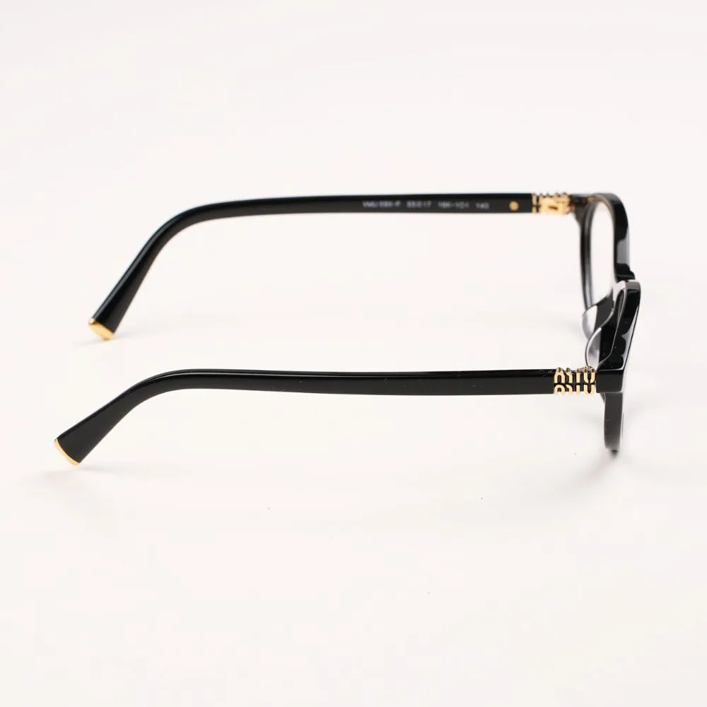 แว่น Miu Miu 09XVF 16K1O1 ขา