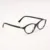 แว่น Miu Miu 09XVF 16K1O1
