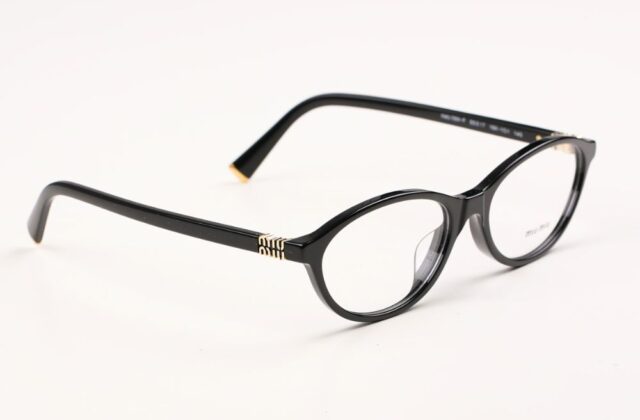 แว่น Miu Miu 09XVF 16K1O1