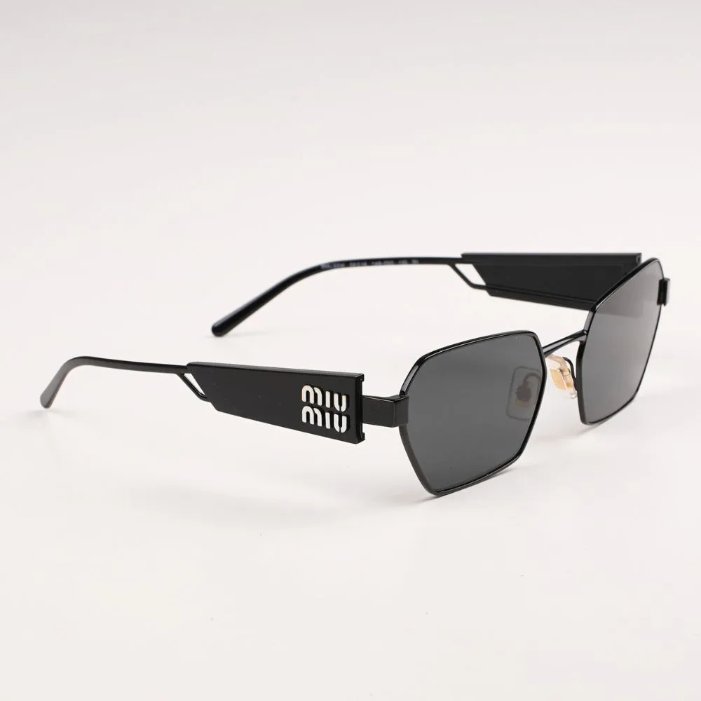 แว่น Miu Miu 53WS 1AB5S0