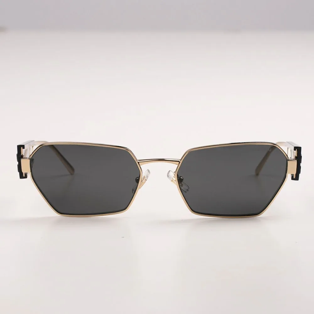 แว่น Miu Miu 53WS ZVN5S0 หน้า