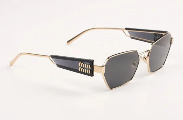 แว่น Miu Miu 53WS ZVN5S0