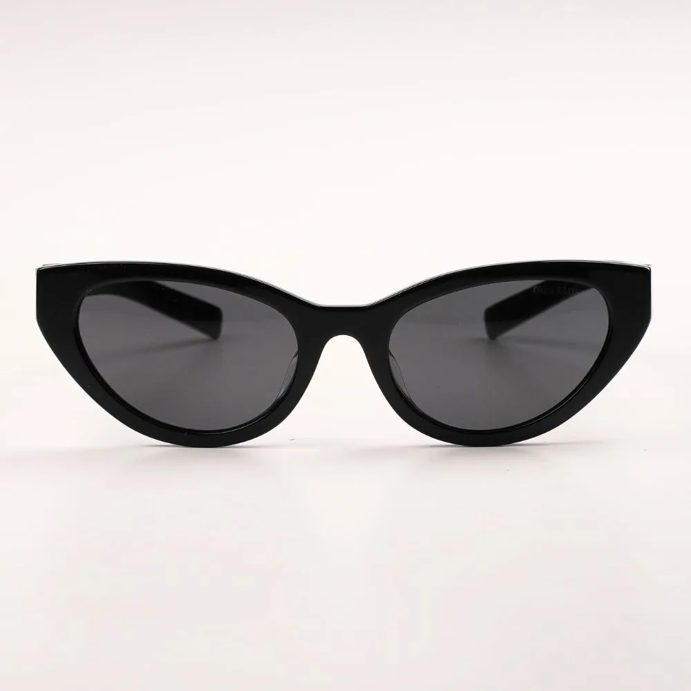 แว่น Miu Miu A04SF 16K08Z หน้า