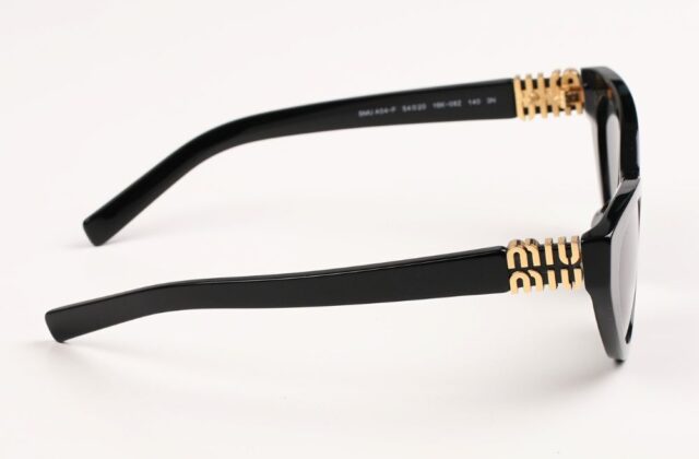 แว่น Miu Miu A04SF 16K08Z ขา