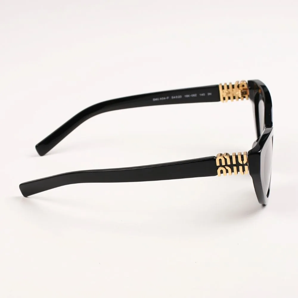 แว่น Miu Miu A04SF 16K08Z ขา