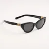 แว่น Miu Miu A04SF 16K08Z