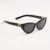 แว่น Miu Miu A04SF 16K08Z