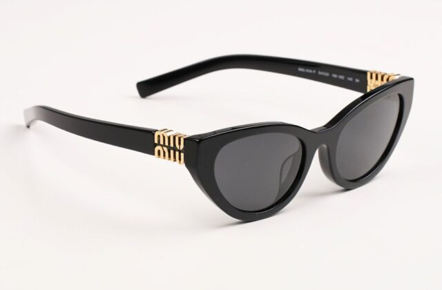 แว่น Miu Miu A04SF 16K08Z