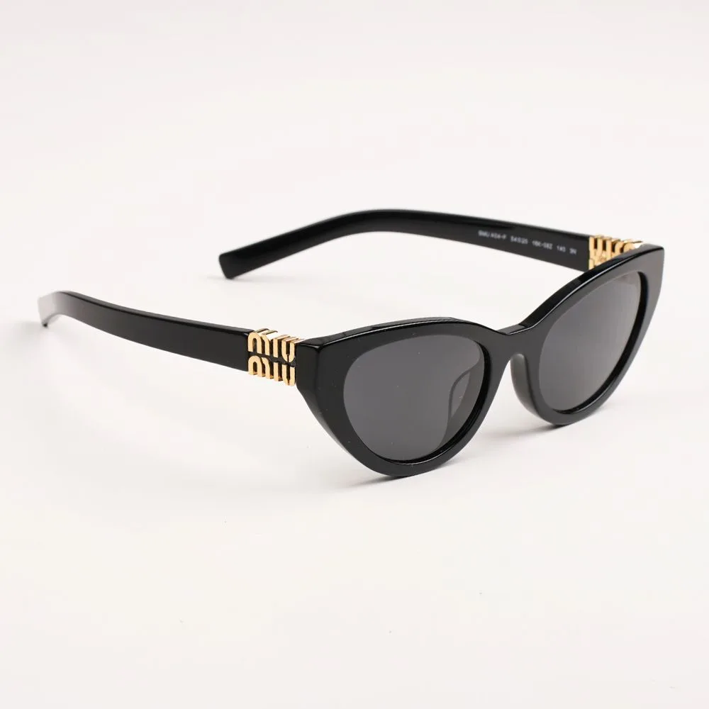 แว่น Miu Miu A04SF 16K08Z