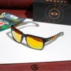 แว่น Oakley OO9102 9102AH