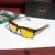 แว่น Oakley OO9102 9102AH