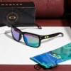 แว่น Oakley OO9102 9102AI