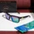 แว่น Oakley OO9102 9102AI