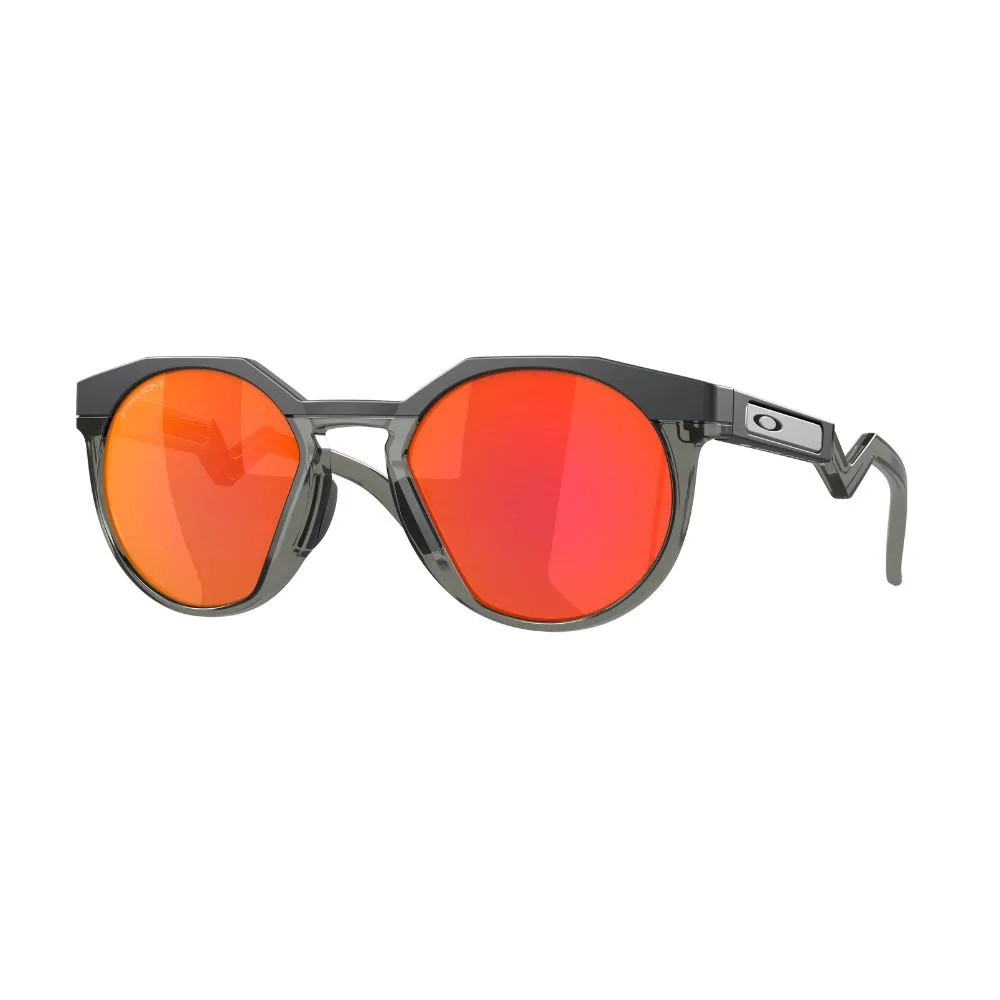 แว่น Oakley HSTN OO9242A 924202