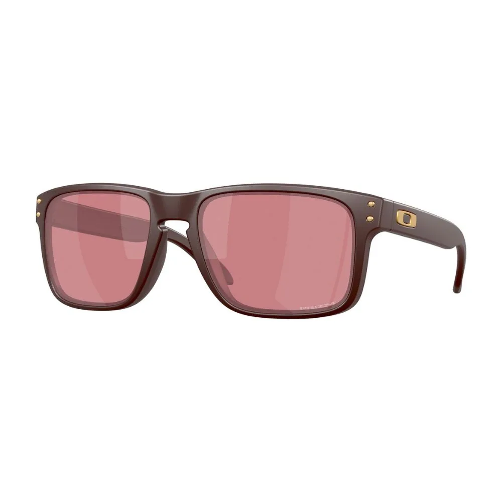 แว่น Oakley OO9244 924477