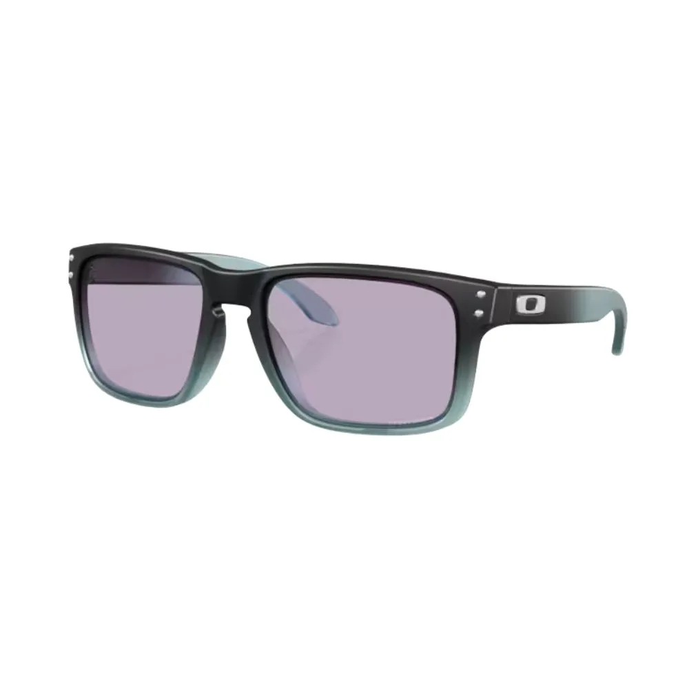แว่น Oakley OO9244 924479