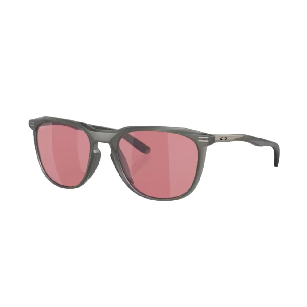 แว่น Oakley OO9286A 928604