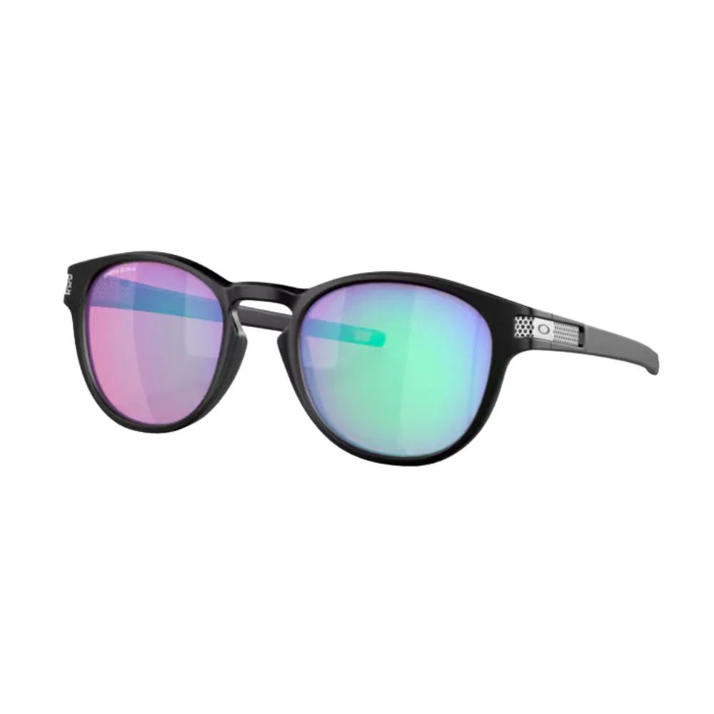 แว่น Oakley OO9349 934953