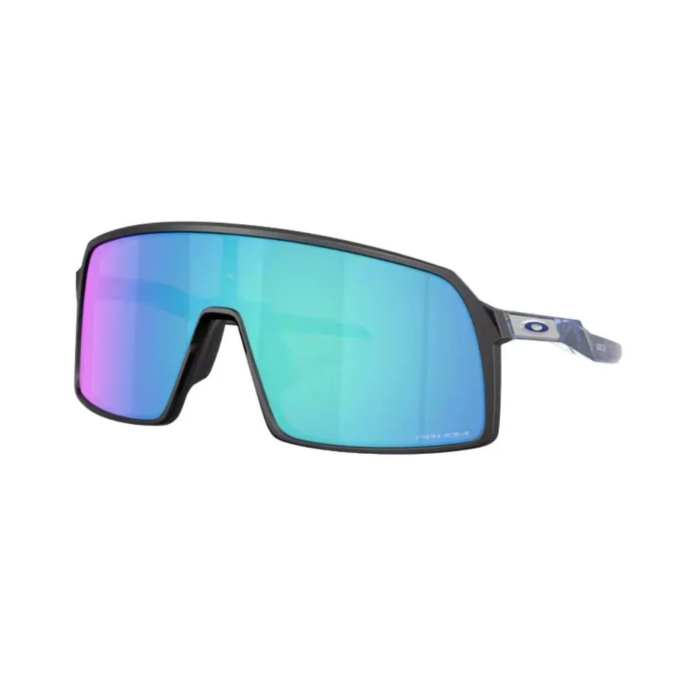 แว่น Oakley Sutro OO9406A 940650
