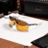 แว่น Oakley Sutro OO9406A 940653