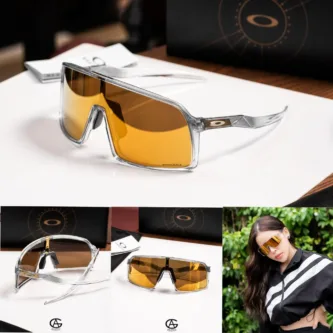 แว่น Oakley Sutro OO9406A 940653