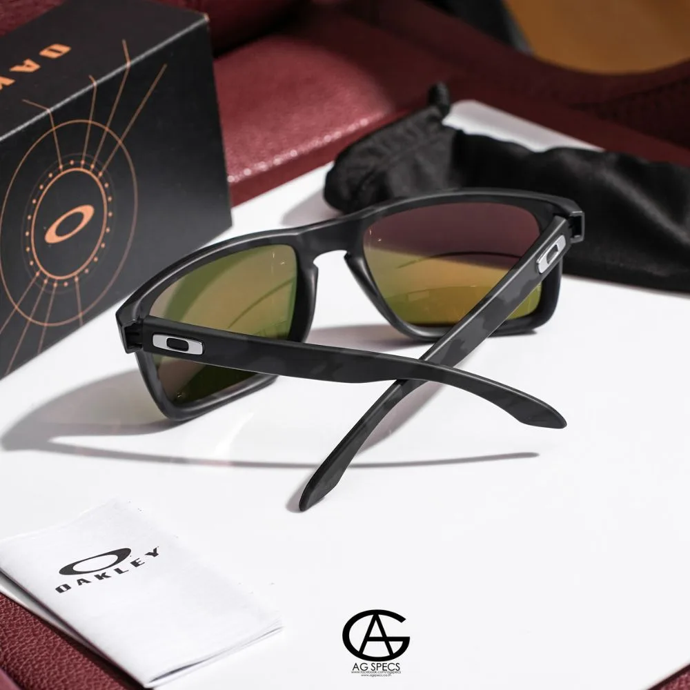 แว่น Oakley OO9417 941729 ขา