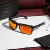 แว่น Oakley OO9417 941729